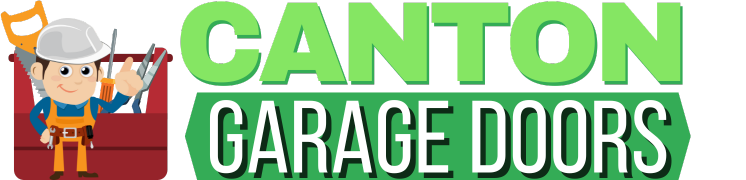 Garage Door Repair Canton MI